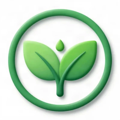 Cbdbotany